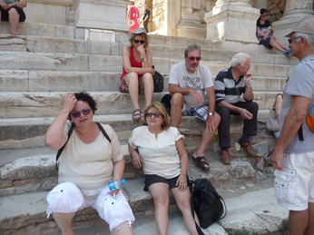 P1040718.JPG 3456x2592 index 474